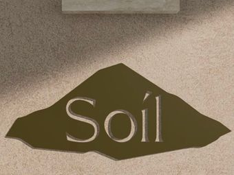 Soil Brunch&Bistro 土壤