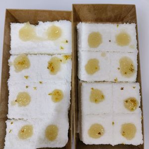 Namdaemun Korean Rice Cake (Yintai City Store)