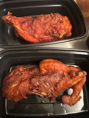 Ya Dan's Northeast Cuisine (Niushikou Store)