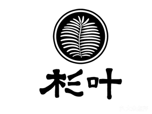 Shan Ye Coffee