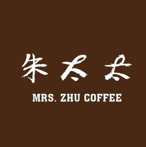 Mrs. Zhu's Coffee Shop