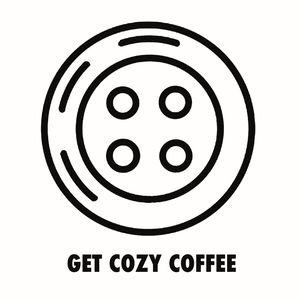 GetCozy Coffee