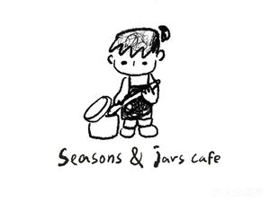 Seasons&Jars Cafe