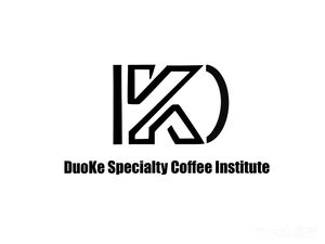 Duo Ke · Premium Coffee Academy
