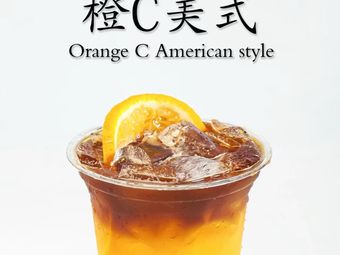 Lucky Island Coffee (Tianyu Lightbox Store)
