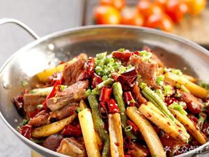 Jiujiu Xiang Restaurant (Haiejiao East Street Store)