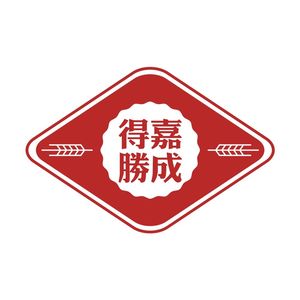 De Sheng Gong She Zi Geng Bao Chao (Niu Shi Kou Store)