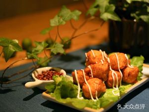 Wu Wei Shi She · Private Braised Pork Rice