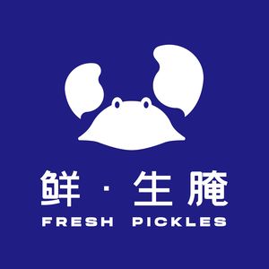 Fresh Fermented Seafood Collection (Huanqiu Hui Branch)