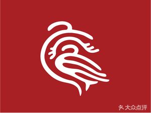 Liao Ji Bangbang Chicken (Tongbao Street Branch)