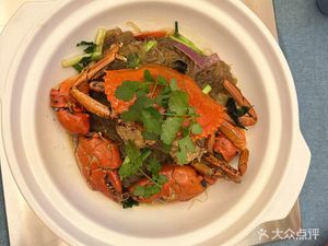 Rainforest Bazaar Music Restaurant · Party Karaoke