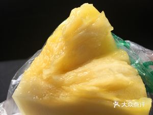 Azhimo Chicken Fire Threads Rice Noodles (Niushikou Store)