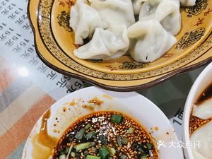 Sanya Noodle House (Gongnongyuan Street Branch)
