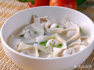 Xiao Jiahe Home-style Noodles (Lian Gui Road Branch)