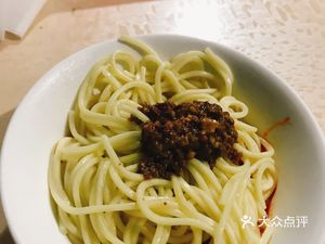 Xiang Xiang Noodles (Niushikou Road Store)