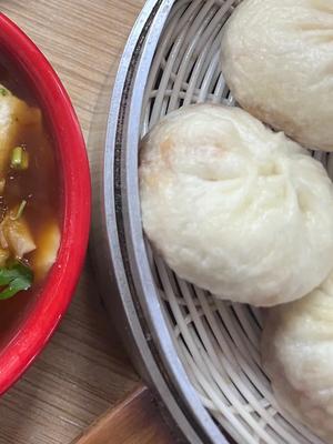 Jia Yan Baozi (Jingjusi Branch)