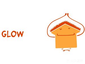 GLOW Coffee (Lingyu Branch)