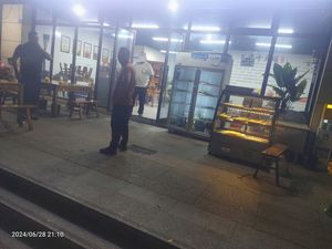 Group Virtue Four Dishes