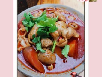 Jiangyou Pig Intestine (Jinrui Road Store)