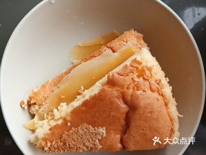 Qingbaijiang People's Hospital - No. 1 Canteen