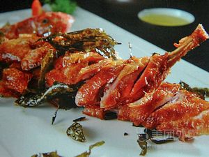 Tang Dynasty Ronghe Hotel (Chengxiang Branch)