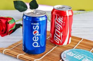 Jialin Yuan Clay Pot New Sichuan Cuisine