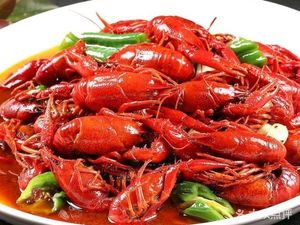 Shrimp Party (Chengxiang Branch)