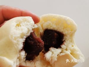 Qingbaijiang People's Hospital - Cafeteria No.2