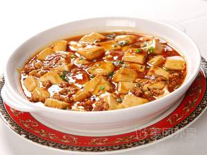 Dingdingxiang (Tuanjie North Road Branch)