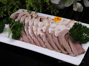 Chaoshan Fountain Beef Offal (Yangliu Road No.2 Courtyard Branch)