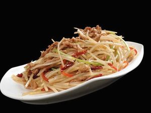 A Long Hotpot (Chengxiang Branch)