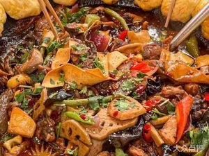 Ancient City Family Fun Park