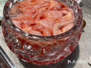 Lou Shang Music Hot Pot