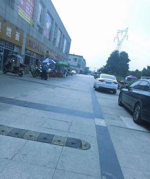 Liu Chef's Small Flavors Clay Pot