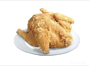 Chuan Xiang Ji (Mimu Branch)