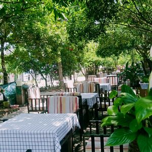 Xing Fu Agricultural Resort