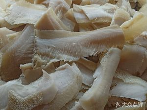 Great Grassland Beef and Offal Hot Pot (Taikang Road Store)