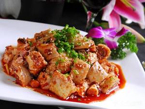 One Family (Changhejun Store)