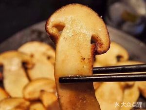 Qingbaijiang Shideke Family Farm