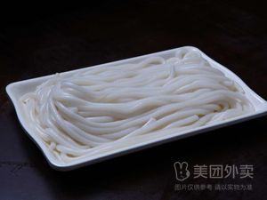 Yunnan Mengzi Crossing Bridge Rice Noodles (Yangliu Road Branch)