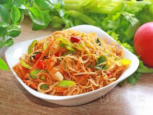 Guangdong Lionhead Goose