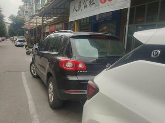 People's Commune Home Cooking