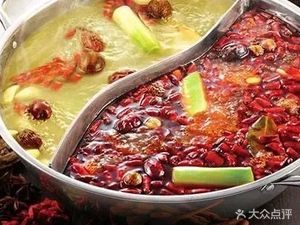 Xuan Wang Fresh Tripe and Offal Buffet Hotpot (Yangliu Road 2nd Compound Store)