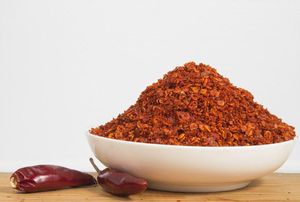 Mc's (Tongxin Avenue Branch)