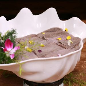 Yashi Ju Chongqing Old Hot Pot