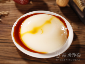 Neijiang Specialty Noodles (Tianfu Oucheng Branch)
