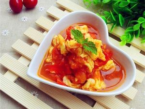 Ling Ling Noodle Shop