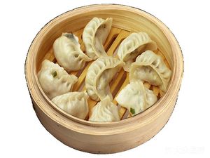 Ya'an Handmade Dumplings (Jiaoyu Street Branch)