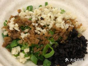 Lan Mei Frog and Fish Head Hot Pot (Badal Road Store)