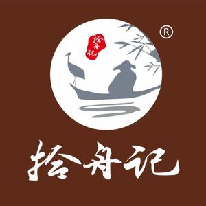 Shizhouji Meiwa Yu Fu (Jiazhengye Store)